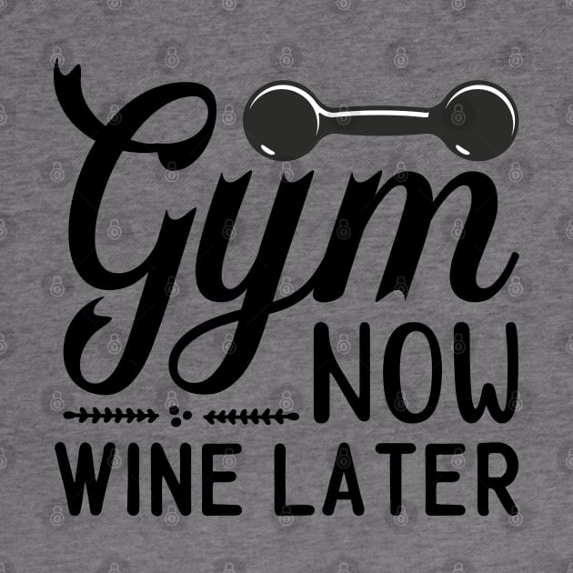 gym now wine later by busines_night